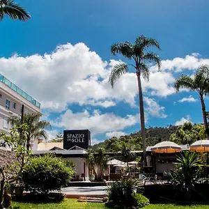 Spazio Del Sole 2*, Florianópolis Brasile