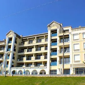 Lexus Beira Mar - Apartahotel Florianópolis