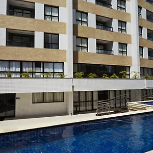 Comfort & 4*, Natal Brasile