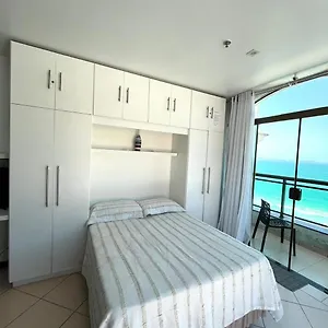 Loft Prainha Apartamento Arraial do Cabo